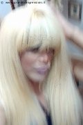 Milano Trans Nicole Vip Venturiny 353 35 38 868 foto selfie 877