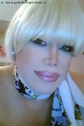 Milano Trans Nicole Vip Venturiny 353 35 38 868 foto selfie 936