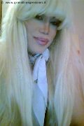 Milano Trans Nicole Vip Venturiny 353 35 38 868 foto selfie 942