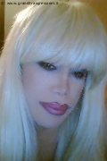 Milano Trans Nicole Vip Venturiny 353 35 38 868 foto selfie 975