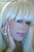 Milano Trans Nicole Vip Venturiny 353 35 38 868 foto selfie 991