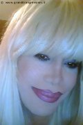 Milano Trans Nicole Vip Venturiny 353 35 38 868 foto selfie 968