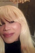 Milano Trans Nicole Vip Venturiny 353 35 38 868 foto selfie 914