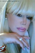 Milano Trans Nicole Vip Venturiny 353 35 38 868 foto selfie 951