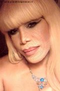 Milano Trans Nicole Vip Venturiny 353 35 38 868 foto selfie 891