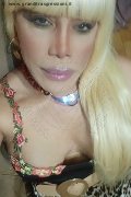 Milano Trans Nicole Vip Venturiny 353 35 38 868 foto selfie 474