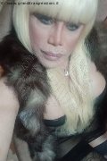 Milano Trans Nicole Vip Venturiny 353 35 38 868 foto selfie 354