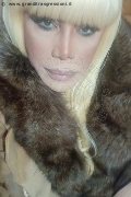 Milano Trans Nicole Vip Venturiny 353 35 38 868 foto selfie 400