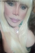 Milano Trans Nicole Vip Venturiny 353 35 38 868 foto selfie 350