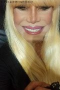 Milano Trans Nicole Vip Venturiny 353 35 38 868 foto selfie 527