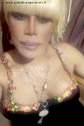 Milano Trans Nicole Vip Venturiny 353 35 38 868 foto selfie 470