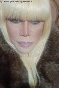 Milano Trans Nicole Vip Venturiny 353 35 38 868 foto selfie 393