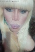 Milano Trans Nicole Vip Venturiny 353 35 38 868 foto selfie 407