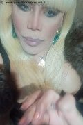 Milano Trans Nicole Vip Venturiny 353 35 38 868 foto selfie 357