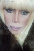 Milano Trans Nicole Vip Venturiny 353 35 38 868 foto selfie 381