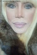 Milano Trans Nicole Vip Venturiny 353 35 38 868 foto selfie 370