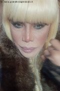 Milano Trans Nicole Vip Venturiny 353 35 38 868 foto selfie 368
