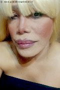 Milano Trans Nicole Vip Venturiny 353 35 38 868 foto selfie 540