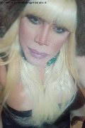 Milano Trans Nicole Vip Venturiny 353 35 38 868 foto selfie 420