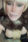 Milano Trans Nicole Vip Venturiny 353 35 38 868 foto selfie 359