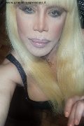 Milano Trans Nicole Vip Venturiny 353 35 38 868 foto selfie 346