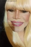 Milano Trans Nicole Vip Venturiny 353 35 38 868 foto selfie 526