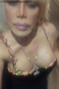 Milano Trans Nicole Vip Venturiny 353 35 38 868 foto selfie 476