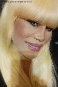 Milano Trans Nicole Vip Venturiny 353 35 38 868 foto selfie 523