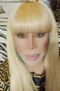 Milano Trans Nicole Vip Venturiny 353 35 38 868 foto selfie 502