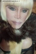 Milano Trans Nicole Vip Venturiny 353 35 38 868 foto selfie 392