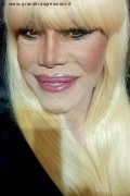 Milano Trans Nicole Vip Venturiny 353 35 38 868 foto selfie 525