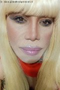 Milano Trans Nicole Vip Venturiny 353 35 38 868 foto selfie 475