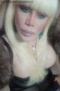 Milano Trans Nicole Vip Venturiny 353 35 38 868 foto selfie 457