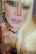 Milano Trans Nicole Vip Venturiny 353 35 38 868 foto selfie 465
