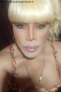 Milano Trans Nicole Vip Venturiny 353 35 38 868 foto selfie 472
