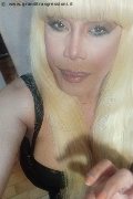 Milano Trans Nicole Vip Venturiny 353 35 38 868 foto selfie 382