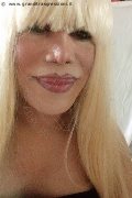 Milano Trans Nicole Vip Venturiny 353 35 38 868 foto selfie 538