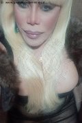 Milano Trans Nicole Vip Venturiny 353 35 38 868 foto selfie 385