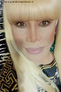 Milano Trans Nicole Vip Venturiny 353 35 38 868 foto selfie 517