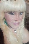 Milano Trans Nicole Vip Venturiny 353 35 38 868 foto selfie 423