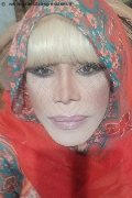 Milano Trans Nicole Vip Venturiny 353 35 38 868 foto selfie 460