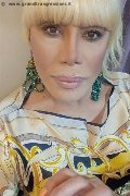 Milano Trans Nicole Vip Venturiny 353 35 38 868 foto selfie 500