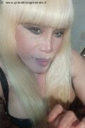 Milano Trans Nicole Vip Venturiny 353 35 38 868 foto selfie 433