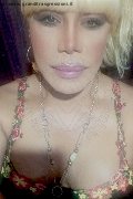 Milano Trans Nicole Vip Venturiny 353 35 38 868 foto selfie 491