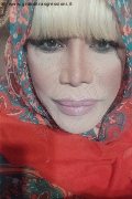 Milano Trans Nicole Vip Venturiny 353 35 38 868 foto selfie 459