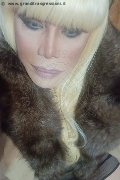 Milano Trans Nicole Vip Venturiny 353 35 38 868 foto selfie 434