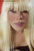 Milano Trans Nicole Vip Venturiny 353 35 38 868 foto selfie 543