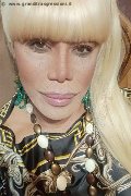 Milano Trans Nicole Vip Venturiny 353 35 38 868 foto selfie 492