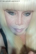 Milano Trans Nicole Vip Venturiny 353 35 38 868 foto selfie 352