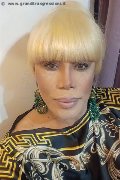 Milano Trans Nicole Vip Venturiny 353 35 38 868 foto selfie 515